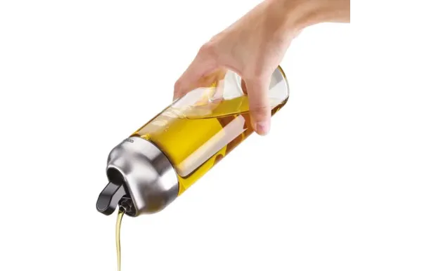 GEFU DOSEUR HUILE VI 33732